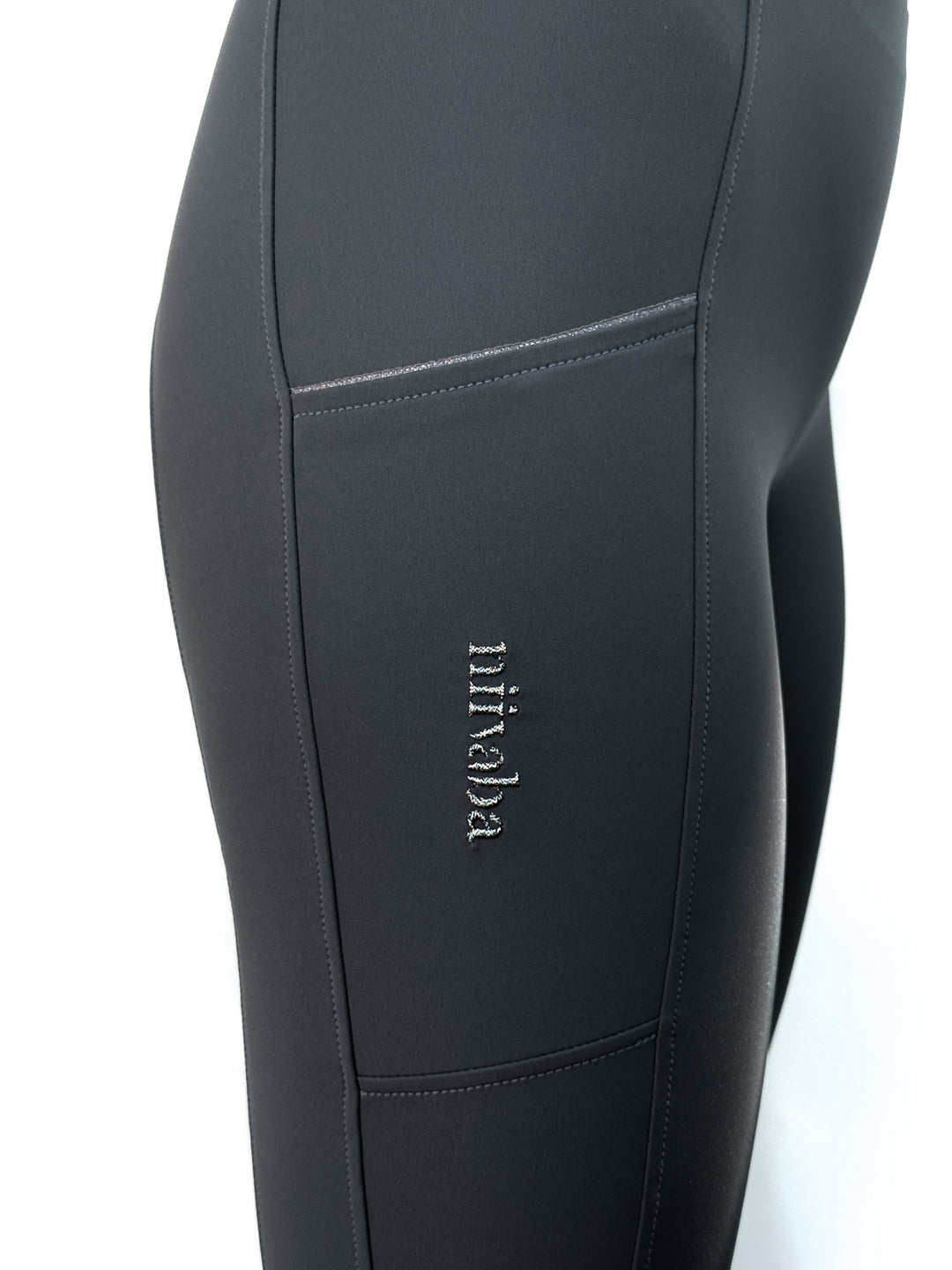 Reitleggings
