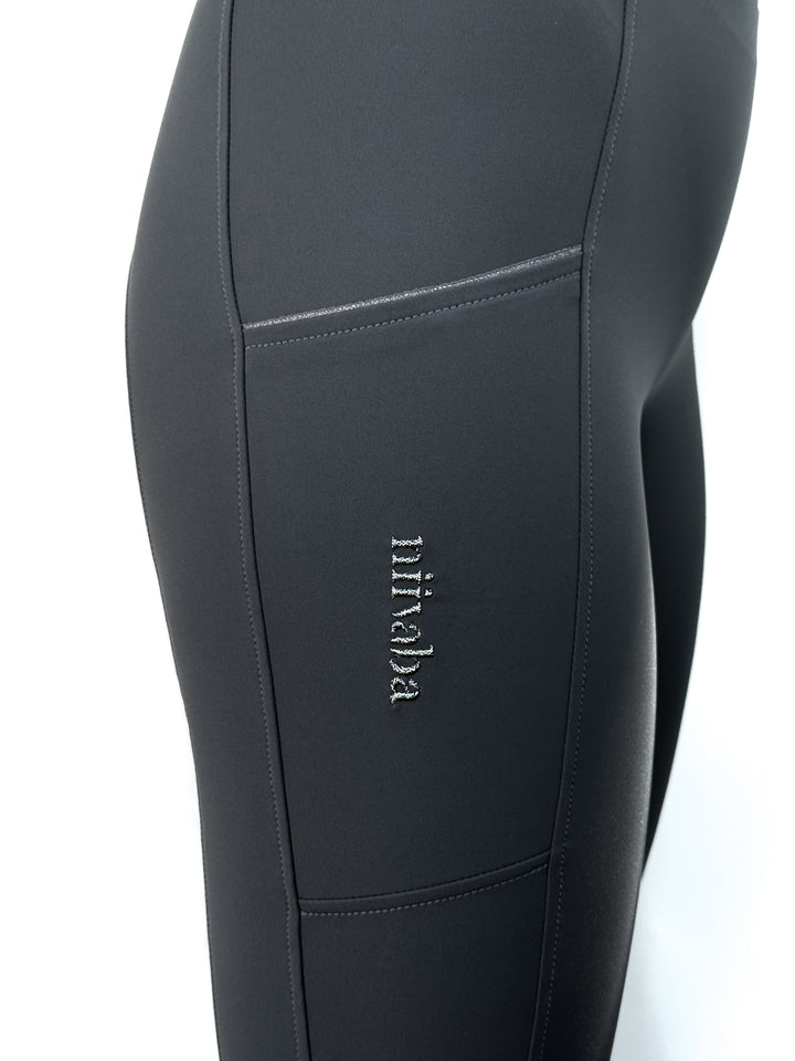 Reitleggings